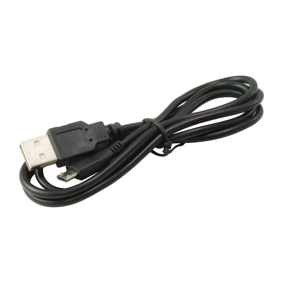 Wireless Charger Equip 10W Photo 2