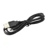 Wireless Charger Equip 10W Photo 2