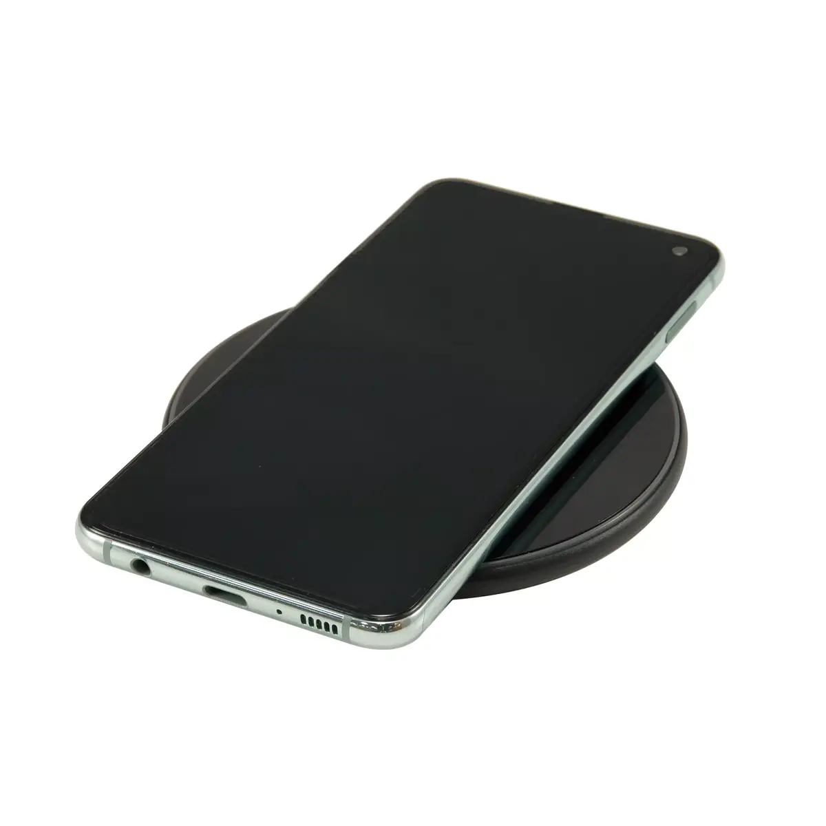 Wireless Charger Equip 10W Photo 3