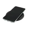 Wireless Charger Equip 10W Photo 3