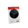 Wireless Charger Equip 10W Photo 4