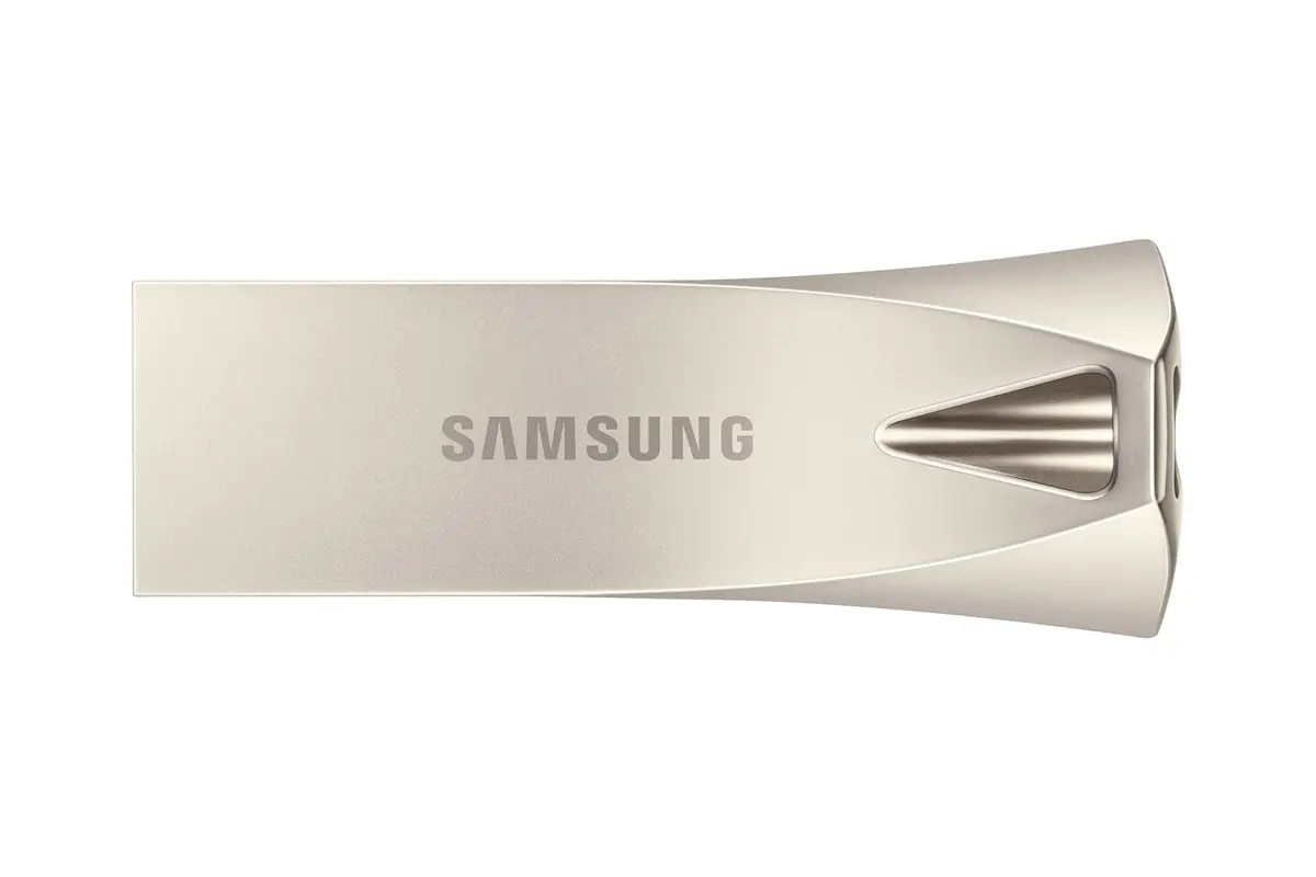 USB flash drive Samsung 64 GB MUF-64BE Photo 7