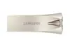 USB flash drive Samsung 64 GB MUF-64BE Photo 7