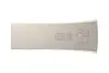 USB flash drive Samsung 64 GB MUF-64BE Photo 8