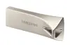 USB flash drive Samsung 64 GB MUF-64BE Photo 9