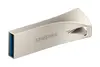 USB flash drive Samsung 64 GB MUF-64BE Photo 10