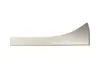 USB flash drive Samsung 64 GB MUF-64BE Photo 12