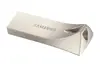 USB flash drive Samsung 64 GB MUF-64BE Photo 13