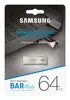 USB flash drive Samsung 64 GB MUF-64BE Photo 15