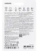 USB flash drive Samsung 64 GB MUF-64BE Photo 16