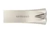USB flash drive Samsung 64 GB MUF-64BE Photo 17