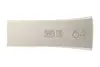 USB flash drive Samsung 64 GB MUF-64BE Photo 18