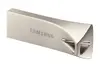 USB flash drive Samsung 64 GB MUF-64BE Photo 19