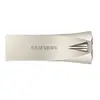USB flash drive Samsung 64 GB MUF-64BE Photo 21