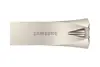 USB flash drive Samsung 64 GB MUF-64BE Photo 22