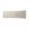 USB флеш-память Samsung 128 ГБ MUF-128BE Photo 2