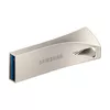 USB флеш-память Samsung 128 ГБ MUF-128BE Photo 4