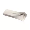 USB флеш-память Samsung 128 ГБ MUF-128BE Photo 5