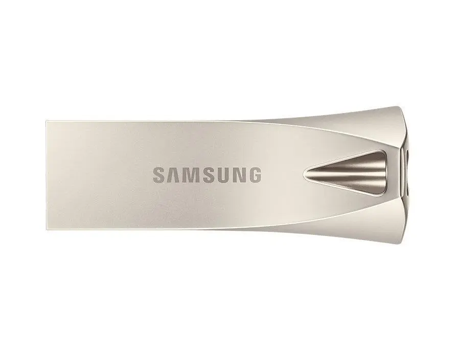 USB zibatmiņa Samsung 128 GB USB