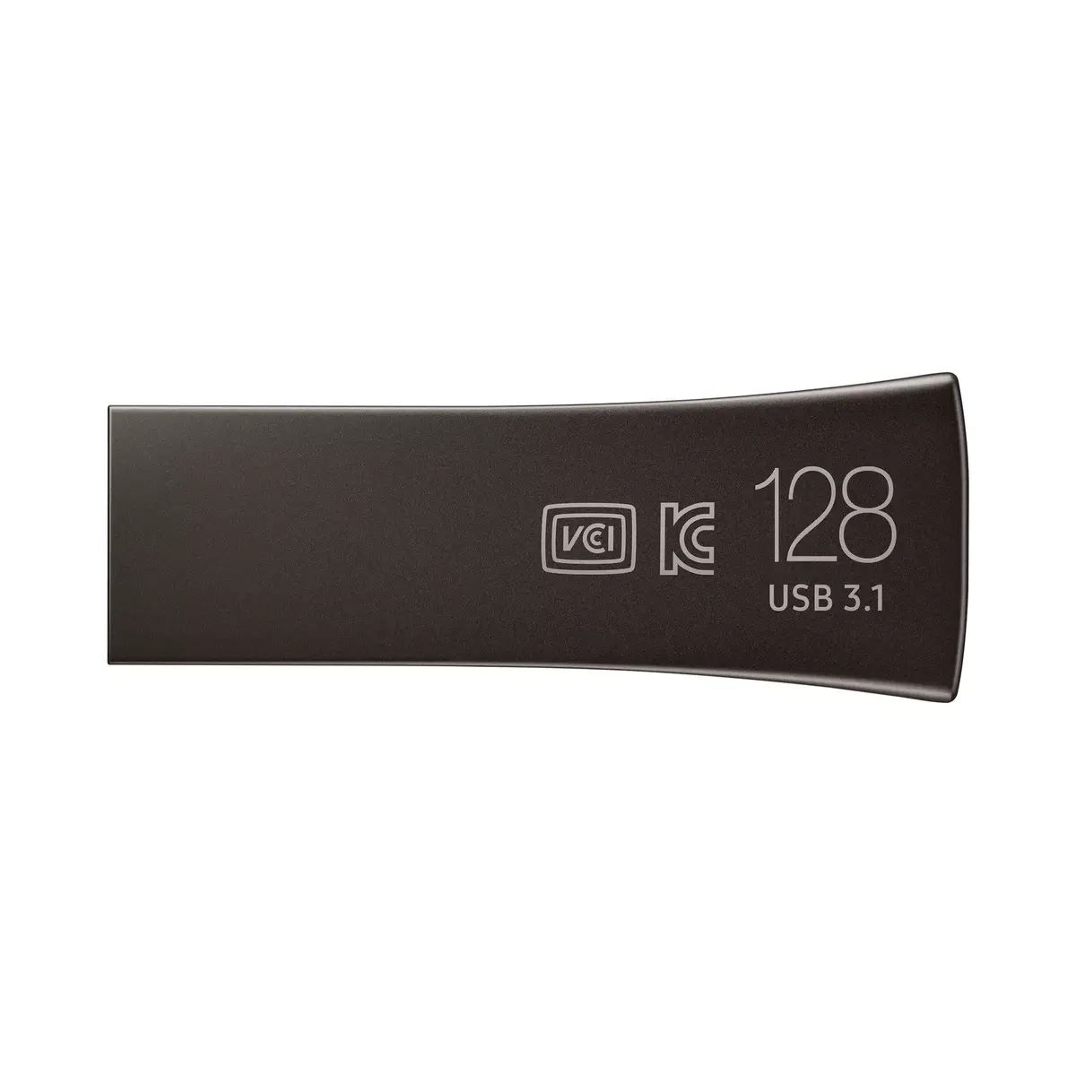 USB флешка Samsung 128ГБ MUF-128BE Photo 2