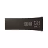 USB флешка Samsung 128ГБ MUF-128BE Photo 2