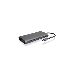 Docking Station ICY BOX IB-DK4050-CPD
