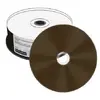 BD-R disc MediaRange MRPL401 Photo 2