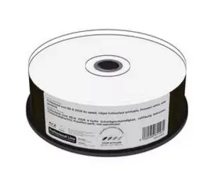 BD-R disc MediaRange MRPL401 Photo 3