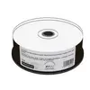 BD-R disc MediaRange MRPL401 Photo 3