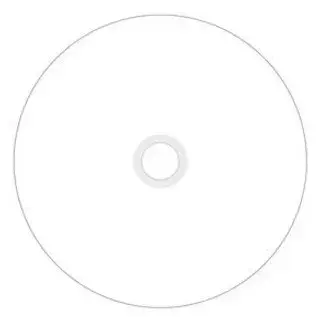 BD-R disc MediaRange MRPL401 Photo 4