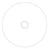 BD-R disc MediaRange MRPL401 Photo 4