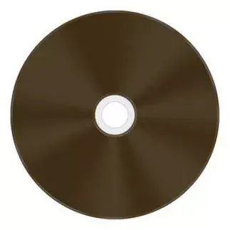 BD-R disc MediaRange MRPL401 Photo 5
