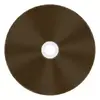 BD-R disc MediaRange MRPL401 Photo 5
