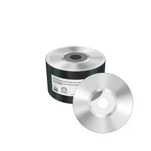 CD-R MediaRange MR258 200 MB 50 pc(s)