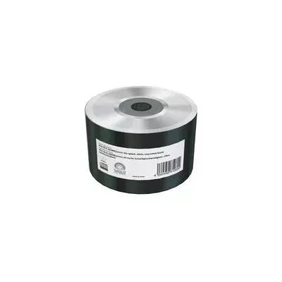 CD-R MediaRange MR258 Photo 2