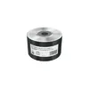 CD-R MediaRange MR258 Photo 2