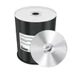 CD-R MediaRange MRPL506-C Photo 2