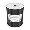 CD-R MediaRange MRPL506-C Photo 3