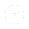 CD-R MediaRange MRPL506-C Photo 4