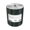 CD-R MediaRange MRPL508-C Photo 3