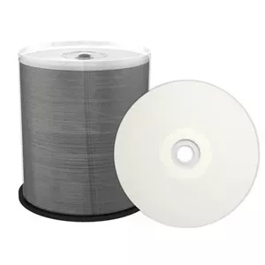 MediaRange MRPL513 tukšs kompaktdisks CD-R 700 MB 100 pcs