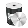 CD-R MediaRange MRPL514 Photo 2
