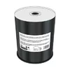CD-R MediaRange MRPL514 Photo 3