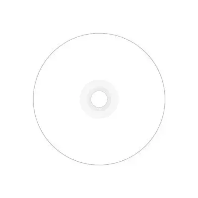 CD-R MediaRange MRPL514 Photo 4