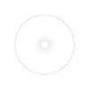 CD-R MediaRange MRPL514 Photo 4
