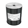 CD-R MediaRange MRPL515 Photo 2