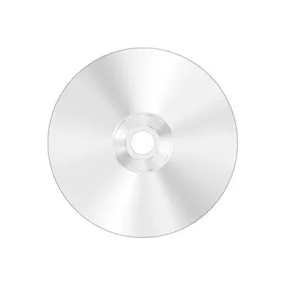 CD-R MediaRange MRPL515 Photo 3