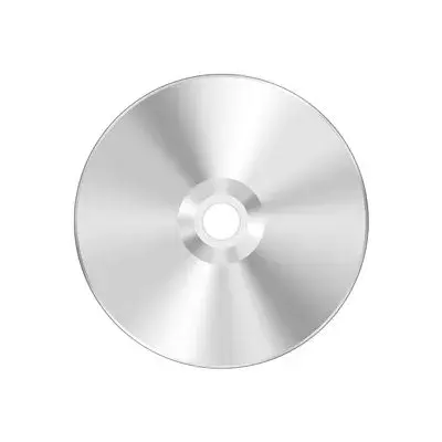 CD-R MediaRange MRPL515 Photo 4
