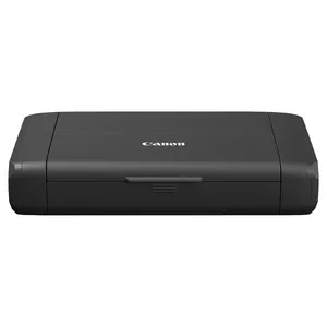 Canon PIXMA TR150 фотопринтер Струйная 4800 x 1200 DPI 8" x 10" (20x25 cm) Wi-Fi