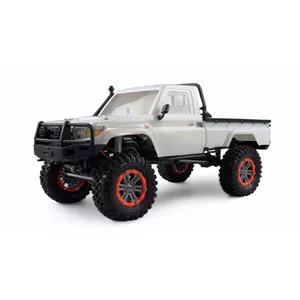 Kraulu kravas automašīna Amewi AMXRock RCX10B